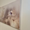 Klant imago Onderdeel voor wigframe voor canvas - 2-pack - 45 cm