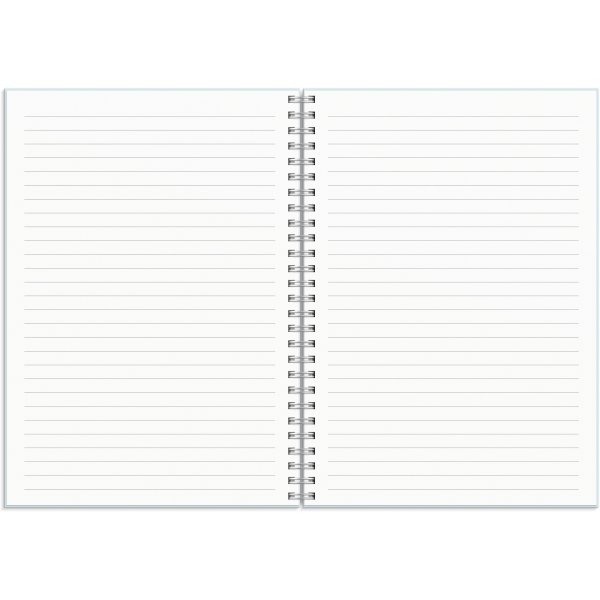 Kalender 24/25 - Levensplanner om te doen Kalender 24/25 - Levensplanner om te doen