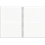 Kalender 24/25 - Levensplanner om te doen