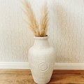 Klant imago Spuitverf Montana Effect Granit 400 ml - Lichtgrijs