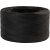 Raffia Papiergaren - zwart - 100 m Raffia Papiergaren - zwart - 100 m