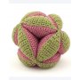 Breipatronen - Babyspeelgoed