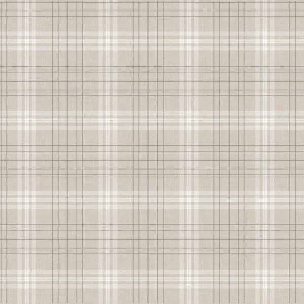 Wasdoek PVC Ruta - Beige