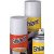 Ghiant Lijmspray HighTac 400ml - Permanent Ghiant Lijmspray HighTac 400ml - Permanent