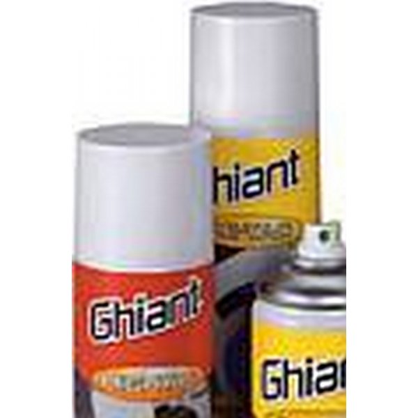 Ghiant Lijmspray HighTac 400ml - Permanent