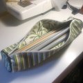 Klant imago Naaldendoosje KnitPro Greenery - SP Groot