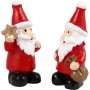 Minifiguren - 2 st