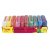 Klei - Jovi Plastilina - 10-pack in gemengde kleuren 500 g Klei - Jovi Plastilina - 10-pack in gemengde kleuren 500 g