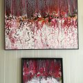Klant imago Amsterdam acrylverf 120 ml - Ultramarijn