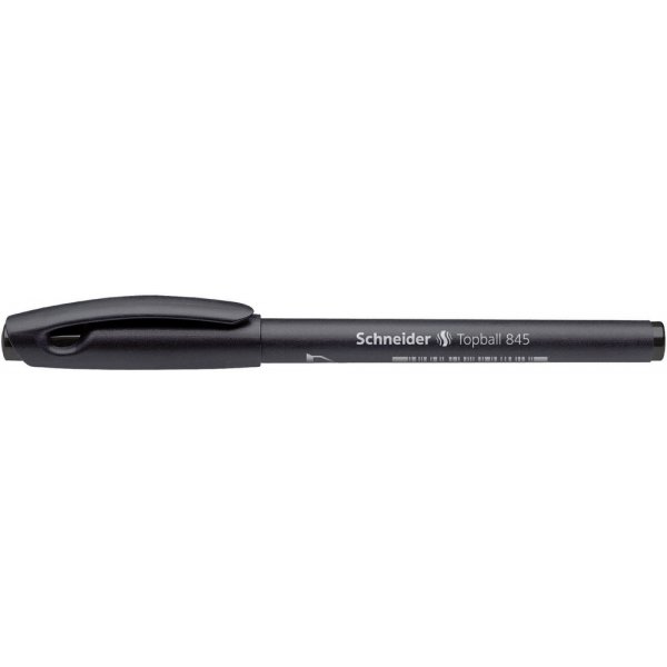 Topbal 845 (0,3 mm)