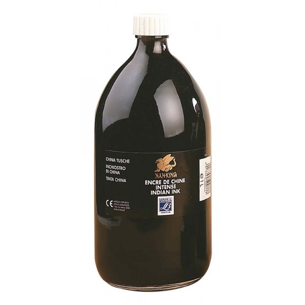 Markeerstift L&B - 1000 ml