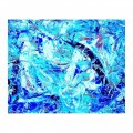 Klant imago Acrylverf Systeem 3 150ml - Smaragd