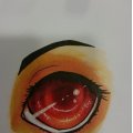 Klant imago Copic Sketch - E19 - Redwood