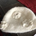 Klant imago Vikinggaren Alpaca Bris 50g - Roze (364)