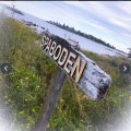 Klant imago Onbehandelde houten letters 80x5 mm - E
