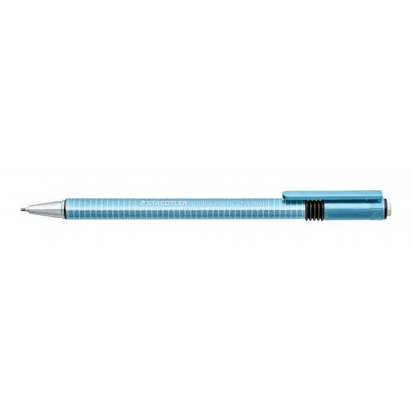 Balpen Triplus Micro 1,3 mm