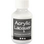 Acrylverf - 100 ml