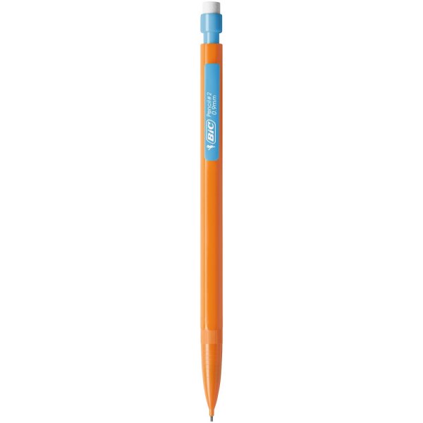Balpen Bicmatic Strong - 0,9 mm