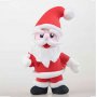 Silk Clay - Kerstkleuren - 6 x 14 gr