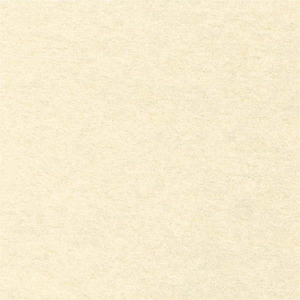 Hobbyvilt - gebroken wit - A4 - 10 vellen Hobbyvilt - gebroken wit - A4 - 10 vellen