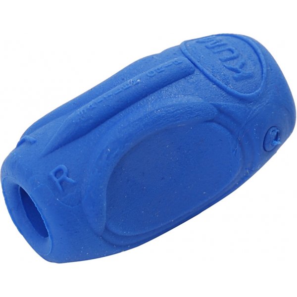 Rubber handvat Rubber handvat