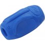 Rubber handvat