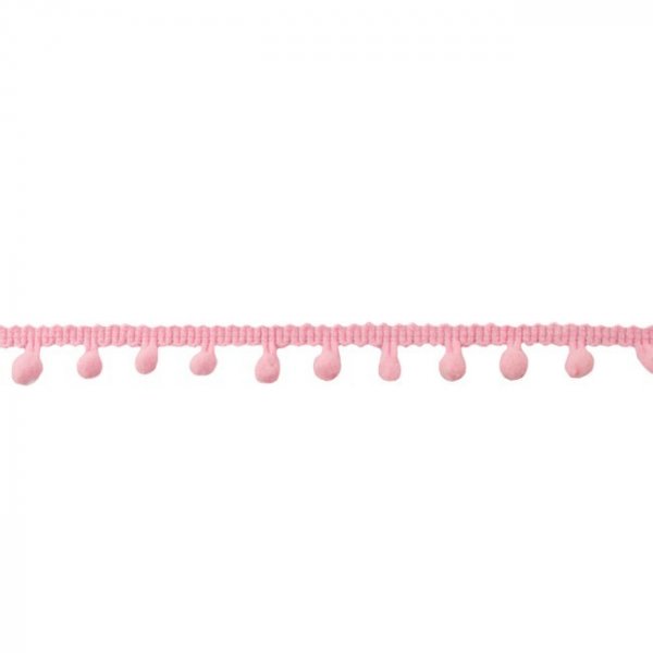 String - Pom Pom - Klein