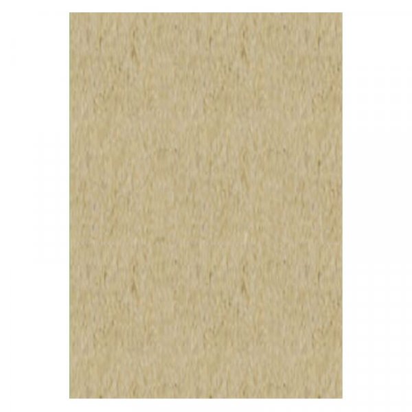 Karton 46x64 cm 300g 10 vellen - Takje