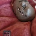 Klant imago DAS Klei 1 kg Wit