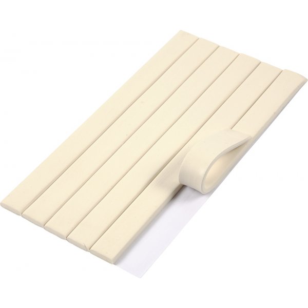 Powertack-lijm - 100 g Powertack-lijm - 100 g