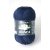 Marks & Kattens Bianca-garen - 50 gram