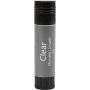 Transparante lijmstift - Rond - 21 gr
