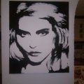 Klant imago Copic Schets - 100 - Zwart
