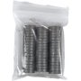 Magneet - 14,5 mm - 50 st
