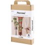 DIY Kit Macrame - Verkeerslichten