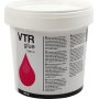 VTR Glue - Speciale lijm voor bevestiging - 1000 ml