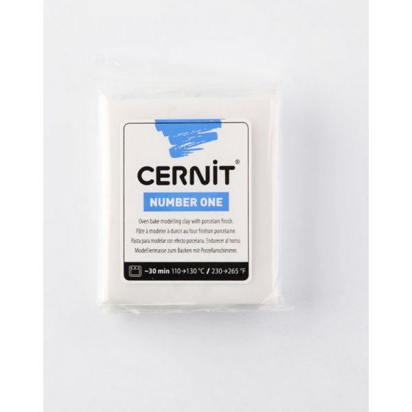 Klei Cernit N1 56 G