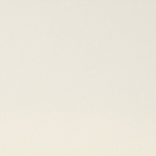 Kaarten en enveloppen - gebroken wit 16 x 16 cm - 50 sets Kaarten en enveloppen - gebroken wit 16 x 16 cm - 50 sets