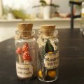 Klant imago Model Fimo Zacht 57g - Zwart