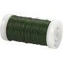 Mirtedraad - groen - 160 m