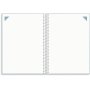 Kalender 24/25 - De planningskalender voor docenten