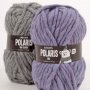 Drops Polaris-garen - 100 g