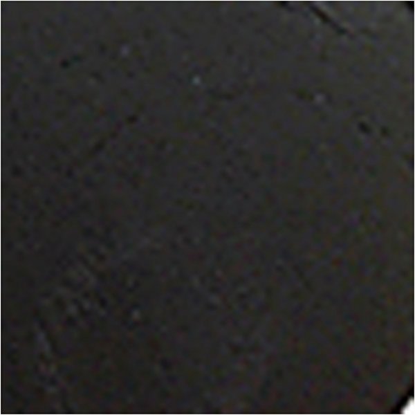 Schoolverf - Acryl - zwart - mat - 500 ml Schoolverf - Acryl - zwart - mat - 500 ml