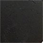 Schoolverf - Acryl - zwart - mat - 500 ml
