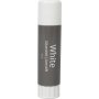 Witte lijmstift 21g