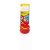 Zeepbellen be-b� - Feest (6-pack)