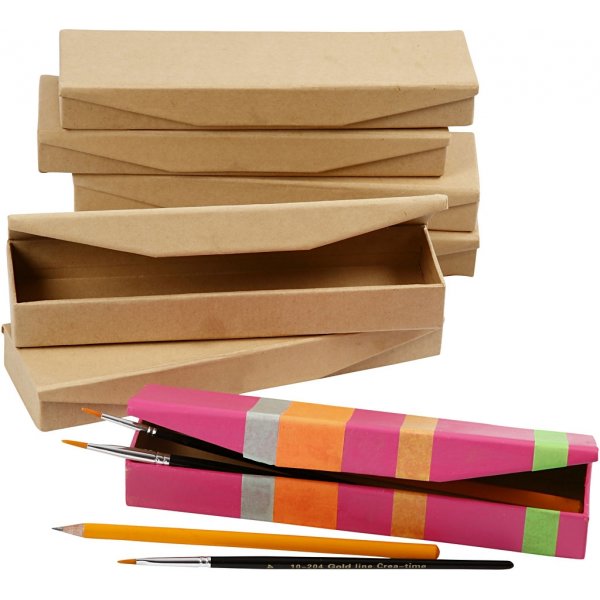 Etui - 5 cm Etui - 5 cm