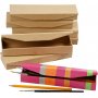 Etui - 5 cm