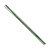 Binddraad 1,2 mm / 40 cm - groen 10-pack
