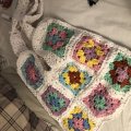 Klant imago Zpagetti garen 900g - Witte tinten